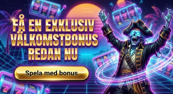 1x2 Casino